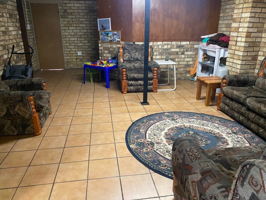 Commercial Property for Sale in Rustenburg Central North West